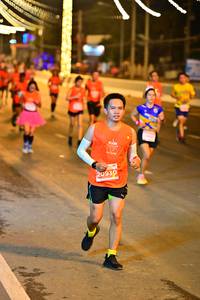 BIB: 20930
                            <button type="button" onclick="openModal(15387829)" class="btn btn-primary btn-sm float-right btn-popup" data-toggle="modal" data-target=".modal-high-quality">
                        <i class="fas fa-shopping-cart"></i> Add to Cart
                    </button>
                                            <button type="button" onclick="isThisMe(15387829, true)" class="btn btn-success btn-sm float-right btn-popup btn-isme hidden" data-toggle="tooltip" data-placement="bottom" title="นี่คือรูปของคุณใช่ไหม คลิกที่นี่เพื่อเอาเข้าอัลบั้ม">
                        <i class="fas fa-plus"></i> Add to album
                    </button>
                    <button type="button" onclick="isThisMe(15387829, false)" class="btn btn-warning btn-sm float-right btn-popup btn-isnotme hidden">
                        <i class="fas fa-ban"></i> Remove from album
                    </button>