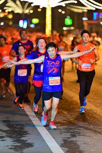 BIB: 20849, 22658, 20279
                            <button type="button" onclick="openModal(15342717)" class="btn btn-primary btn-sm float-right btn-popup" data-toggle="modal" data-target=".modal-high-quality">
                        <i class="fas fa-shopping-cart"></i> Add to Cart
                    </button>
                                            <button type="button" onclick="isThisMe(15342717, true)" class="btn btn-success btn-sm float-right btn-popup btn-isme hidden" data-toggle="tooltip" data-placement="bottom" title="นี่คือรูปของคุณใช่ไหม คลิกที่นี่เพื่อเอาเข้าอัลบั้ม">
                        <i class="fas fa-plus"></i> Add to album
                    </button>
                    <button type="button" onclick="isThisMe(15342717, false)" class="btn btn-warning btn-sm float-right btn-popup btn-isnotme hidden">
                        <i class="fas fa-ban"></i> Remove from album
                    </button>