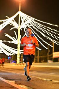 BIB: 27454
                            <button type="button" onclick="openModal(15441578)" class="btn btn-primary btn-sm float-right btn-popup" data-toggle="modal" data-target=".modal-high-quality">
                        <i class="fas fa-shopping-cart"></i> Add to Cart
                    </button>
                                            <button type="button" onclick="isThisMe(15441578, true)" class="btn btn-success btn-sm float-right btn-popup btn-isme hidden" data-toggle="tooltip" data-placement="bottom" title="นี่คือรูปของคุณใช่ไหม คลิกที่นี่เพื่อเอาเข้าอัลบั้ม">
                        <i class="fas fa-plus"></i> Add to album
                    </button>
                    <button type="button" onclick="isThisMe(15441578, false)" class="btn btn-warning btn-sm float-right btn-popup btn-isnotme hidden">
                        <i class="fas fa-ban"></i> Remove from album
                    </button>