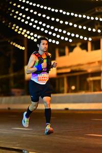 BIB: 25440
                            <button type="button" onclick="openModal(15436770)" class="btn btn-primary btn-sm float-right btn-popup" data-toggle="modal" data-target=".modal-high-quality">
                        <i class="fas fa-shopping-cart"></i> Add to Cart
                    </button>
                                            <button type="button" onclick="isThisMe(15436770, true)" class="btn btn-success btn-sm float-right btn-popup btn-isme hidden" data-toggle="tooltip" data-placement="bottom" title="นี่คือรูปของคุณใช่ไหม คลิกที่นี่เพื่อเอาเข้าอัลบั้ม">
                        <i class="fas fa-plus"></i> Add to album
                    </button>
                    <button type="button" onclick="isThisMe(15436770, false)" class="btn btn-warning btn-sm float-right btn-popup btn-isnotme hidden">
                        <i class="fas fa-ban"></i> Remove from album
                    </button>