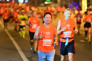 BIB: 25127, 26720
                            <button type="button" onclick="openModal(15349249)" class="btn btn-primary btn-sm float-right btn-popup" data-toggle="modal" data-target=".modal-high-quality">
                        <i class="fas fa-shopping-cart"></i> Add to Cart
                    </button>
                                            <button type="button" onclick="isThisMe(15349249, true)" class="btn btn-success btn-sm float-right btn-popup btn-isme hidden" data-toggle="tooltip" data-placement="bottom" title="นี่คือรูปของคุณใช่ไหม คลิกที่นี่เพื่อเอาเข้าอัลบั้ม">
                        <i class="fas fa-plus"></i> Add to album
                    </button>
                    <button type="button" onclick="isThisMe(15349249, false)" class="btn btn-warning btn-sm float-right btn-popup btn-isnotme hidden">
                        <i class="fas fa-ban"></i> Remove from album
                    </button>
