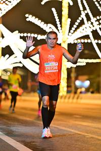 BIB: 20736
                            <button type="button" onclick="openModal(15447077)" class="btn btn-primary btn-sm float-right btn-popup" data-toggle="modal" data-target=".modal-high-quality">
                        <i class="fas fa-shopping-cart"></i> Add to Cart
                    </button>
                                            <button type="button" onclick="isThisMe(15447077, true)" class="btn btn-success btn-sm float-right btn-popup btn-isme hidden" data-toggle="tooltip" data-placement="bottom" title="นี่คือรูปของคุณใช่ไหม คลิกที่นี่เพื่อเอาเข้าอัลบั้ม">
                        <i class="fas fa-plus"></i> Add to album
                    </button>
                    <button type="button" onclick="isThisMe(15447077, false)" class="btn btn-warning btn-sm float-right btn-popup btn-isnotme hidden">
                        <i class="fas fa-ban"></i> Remove from album
                    </button>