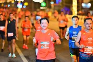 BIB: 714, 202, 20511, 22033, 
                            <button type="button" onclick="openModal(15387179)" class="btn btn-primary btn-sm float-right btn-popup" data-toggle="modal" data-target=".modal-high-quality">
                        <i class="fas fa-shopping-cart"></i> Add to Cart
                    </button>
                                            <button type="button" onclick="isThisMe(15387179, true)" class="btn btn-success btn-sm float-right btn-popup btn-isme hidden" data-toggle="tooltip" data-placement="bottom" title="นี่คือรูปของคุณใช่ไหม คลิกที่นี่เพื่อเอาเข้าอัลบั้ม">
                        <i class="fas fa-plus"></i> Add to album
                    </button>
                    <button type="button" onclick="isThisMe(15387179, false)" class="btn btn-warning btn-sm float-right btn-popup btn-isnotme hidden">
                        <i class="fas fa-ban"></i> Remove from album
                    </button>