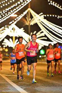 BIB: 26160, 20255
                            <button type="button" onclick="openModal(15428555)" class="btn btn-primary btn-sm float-right btn-popup" data-toggle="modal" data-target=".modal-high-quality">
                        <i class="fas fa-shopping-cart"></i> Add to Cart
                    </button>
                                            <button type="button" onclick="isThisMe(15428555, true)" class="btn btn-success btn-sm float-right btn-popup btn-isme hidden" data-toggle="tooltip" data-placement="bottom" title="นี่คือรูปของคุณใช่ไหม คลิกที่นี่เพื่อเอาเข้าอัลบั้ม">
                        <i class="fas fa-plus"></i> Add to album
                    </button>
                    <button type="button" onclick="isThisMe(15428555, false)" class="btn btn-warning btn-sm float-right btn-popup btn-isnotme hidden">
                        <i class="fas fa-ban"></i> Remove from album
                    </button>