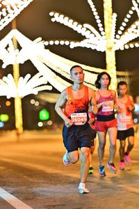 BIB: 26049
                            <button type="button" onclick="openModal(15431290)" class="btn btn-primary btn-sm float-right btn-popup" data-toggle="modal" data-target=".modal-high-quality">
                        <i class="fas fa-shopping-cart"></i> Add to Cart
                    </button>
                                            <button type="button" onclick="isThisMe(15431290, true)" class="btn btn-success btn-sm float-right btn-popup btn-isme hidden" data-toggle="tooltip" data-placement="bottom" title="นี่คือรูปของคุณใช่ไหม คลิกที่นี่เพื่อเอาเข้าอัลบั้ม">
                        <i class="fas fa-plus"></i> Add to album
                    </button>
                    <button type="button" onclick="isThisMe(15431290, false)" class="btn btn-warning btn-sm float-right btn-popup btn-isnotme hidden">
                        <i class="fas fa-ban"></i> Remove from album
                    </button>