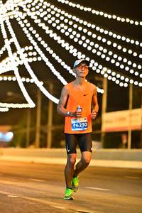 BIB: 46230, 
                            <button type="button" onclick="openModal(15441358)" class="btn btn-primary btn-sm float-right btn-popup" data-toggle="modal" data-target=".modal-high-quality">
                        <i class="fas fa-shopping-cart"></i> Add to Cart
                    </button>
                                            <button type="button" onclick="isThisMe(15441358, true)" class="btn btn-success btn-sm float-right btn-popup btn-isme hidden" data-toggle="tooltip" data-placement="bottom" title="นี่คือรูปของคุณใช่ไหม คลิกที่นี่เพื่อเอาเข้าอัลบั้ม">
                        <i class="fas fa-plus"></i> Add to album
                    </button>
                    <button type="button" onclick="isThisMe(15441358, false)" class="btn btn-warning btn-sm float-right btn-popup btn-isnotme hidden">
                        <i class="fas fa-ban"></i> Remove from album
                    </button>