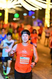 BIB: 2021, 22000
                            <button type="button" onclick="openModal(15354312)" class="btn btn-primary btn-sm float-right btn-popup" data-toggle="modal" data-target=".modal-high-quality">
                        <i class="fas fa-shopping-cart"></i> Add to Cart
                    </button>
                                            <button type="button" onclick="isThisMe(15354312, true)" class="btn btn-success btn-sm float-right btn-popup btn-isme hidden" data-toggle="tooltip" data-placement="bottom" title="นี่คือรูปของคุณใช่ไหม คลิกที่นี่เพื่อเอาเข้าอัลบั้ม">
                        <i class="fas fa-plus"></i> Add to album
                    </button>
                    <button type="button" onclick="isThisMe(15354312, false)" class="btn btn-warning btn-sm float-right btn-popup btn-isnotme hidden">
                        <i class="fas fa-ban"></i> Remove from album
                    </button>