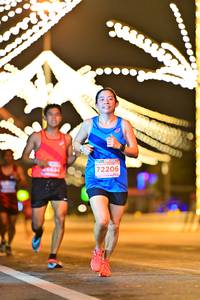 BIB: 72206
                            <button type="button" onclick="openModal(15434774)" class="btn btn-primary btn-sm float-right btn-popup" data-toggle="modal" data-target=".modal-high-quality">
                        <i class="fas fa-shopping-cart"></i> Add to Cart
                    </button>
                                            <button type="button" onclick="isThisMe(15434774, true)" class="btn btn-success btn-sm float-right btn-popup btn-isme hidden" data-toggle="tooltip" data-placement="bottom" title="นี่คือรูปของคุณใช่ไหม คลิกที่นี่เพื่อเอาเข้าอัลบั้ม">
                        <i class="fas fa-plus"></i> Add to album
                    </button>
                    <button type="button" onclick="isThisMe(15434774, false)" class="btn btn-warning btn-sm float-right btn-popup btn-isnotme hidden">
                        <i class="fas fa-ban"></i> Remove from album
                    </button>