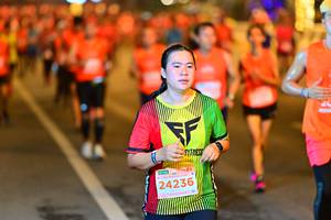 BIB: 24236
                            <button type="button" onclick="openModal(15397009)" class="btn btn-primary btn-sm float-right btn-popup" data-toggle="modal" data-target=".modal-high-quality">
                        <i class="fas fa-shopping-cart"></i> Add to Cart
                    </button>
                                            <button type="button" onclick="isThisMe(15397009, true)" class="btn btn-success btn-sm float-right btn-popup btn-isme hidden" data-toggle="tooltip" data-placement="bottom" title="นี่คือรูปของคุณใช่ไหม คลิกที่นี่เพื่อเอาเข้าอัลบั้ม">
                        <i class="fas fa-plus"></i> Add to album
                    </button>
                    <button type="button" onclick="isThisMe(15397009, false)" class="btn btn-warning btn-sm float-right btn-popup btn-isnotme hidden">
                        <i class="fas fa-ban"></i> Remove from album
                    </button>