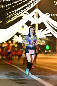 BIB: 23204
                            <button type="button" onclick="openModal(15440393)" class="btn btn-primary btn-sm float-right btn-popup" data-toggle="modal" data-target=".modal-high-quality">
                        <i class="fas fa-shopping-cart"></i> Add to Cart
                    </button>
                                            <button type="button" onclick="isThisMe(15440393, true)" class="btn btn-success btn-sm float-right btn-popup btn-isme hidden" data-toggle="tooltip" data-placement="bottom" title="นี่คือรูปของคุณใช่ไหม คลิกที่นี่เพื่อเอาเข้าอัลบั้ม">
                        <i class="fas fa-plus"></i> Add to album
                    </button>
                    <button type="button" onclick="isThisMe(15440393, false)" class="btn btn-warning btn-sm float-right btn-popup btn-isnotme hidden">
                        <i class="fas fa-ban"></i> Remove from album
                    </button>