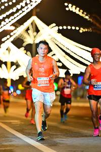 BIB: 20698, 409
                            <button type="button" onclick="openModal(15437165)" class="btn btn-primary btn-sm float-right btn-popup" data-toggle="modal" data-target=".modal-high-quality">
                        <i class="fas fa-shopping-cart"></i> Add to Cart
                    </button>
                                            <button type="button" onclick="isThisMe(15437165, true)" class="btn btn-success btn-sm float-right btn-popup btn-isme hidden" data-toggle="tooltip" data-placement="bottom" title="นี่คือรูปของคุณใช่ไหม คลิกที่นี่เพื่อเอาเข้าอัลบั้ม">
                        <i class="fas fa-plus"></i> Add to album
                    </button>
                    <button type="button" onclick="isThisMe(15437165, false)" class="btn btn-warning btn-sm float-right btn-popup btn-isnotme hidden">
                        <i class="fas fa-ban"></i> Remove from album
                    </button>