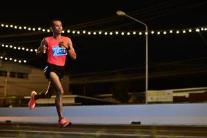 BIB: 413
                            <button type="button" onclick="openModal(15424155)" class="btn btn-primary btn-sm float-right btn-popup" data-toggle="modal" data-target=".modal-high-quality">
                        <i class="fas fa-shopping-cart"></i> Add to Cart
                    </button>
                                            <button type="button" onclick="isThisMe(15424155, true)" class="btn btn-success btn-sm float-right btn-popup btn-isme hidden" data-toggle="tooltip" data-placement="bottom" title="นี่คือรูปของคุณใช่ไหม คลิกที่นี่เพื่อเอาเข้าอัลบั้ม">
                        <i class="fas fa-plus"></i> Add to album
                    </button>
                    <button type="button" onclick="isThisMe(15424155, false)" class="btn btn-warning btn-sm float-right btn-popup btn-isnotme hidden">
                        <i class="fas fa-ban"></i> Remove from album
                    </button>