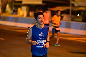 BIB: 2021, 94408
                            <button type="button" onclick="openModal(15399556)" class="btn btn-primary btn-sm float-right btn-popup" data-toggle="modal" data-target=".modal-high-quality">
                        <i class="fas fa-shopping-cart"></i> Add to Cart
                    </button>
                                            <button type="button" onclick="isThisMe(15399556, true)" class="btn btn-success btn-sm float-right btn-popup btn-isme hidden" data-toggle="tooltip" data-placement="bottom" title="นี่คือรูปของคุณใช่ไหม คลิกที่นี่เพื่อเอาเข้าอัลบั้ม">
                        <i class="fas fa-plus"></i> Add to album
                    </button>
                    <button type="button" onclick="isThisMe(15399556, false)" class="btn btn-warning btn-sm float-right btn-popup btn-isnotme hidden">
                        <i class="fas fa-ban"></i> Remove from album
                    </button>