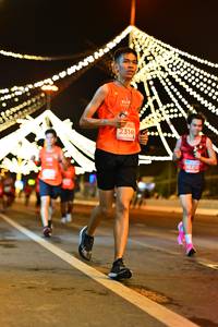 BIB: 2314, 20213
                            <button type="button" onclick="openModal(15446189)" class="btn btn-primary btn-sm float-right btn-popup" data-toggle="modal" data-target=".modal-high-quality">
                        <i class="fas fa-shopping-cart"></i> Add to Cart
                    </button>
                                            <button type="button" onclick="isThisMe(15446189, true)" class="btn btn-success btn-sm float-right btn-popup btn-isme hidden" data-toggle="tooltip" data-placement="bottom" title="นี่คือรูปของคุณใช่ไหม คลิกที่นี่เพื่อเอาเข้าอัลบั้ม">
                        <i class="fas fa-plus"></i> Add to album
                    </button>
                    <button type="button" onclick="isThisMe(15446189, false)" class="btn btn-warning btn-sm float-right btn-popup btn-isnotme hidden">
                        <i class="fas fa-ban"></i> Remove from album
                    </button>