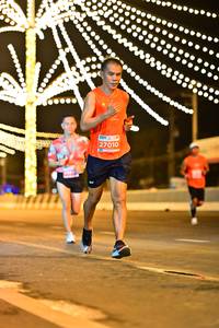 BIB: 27010
                            <button type="button" onclick="openModal(15441272)" class="btn btn-primary btn-sm float-right btn-popup" data-toggle="modal" data-target=".modal-high-quality">
                        <i class="fas fa-shopping-cart"></i> Add to Cart
                    </button>
                                            <button type="button" onclick="isThisMe(15441272, true)" class="btn btn-success btn-sm float-right btn-popup btn-isme hidden" data-toggle="tooltip" data-placement="bottom" title="นี่คือรูปของคุณใช่ไหม คลิกที่นี่เพื่อเอาเข้าอัลบั้ม">
                        <i class="fas fa-plus"></i> Add to album
                    </button>
                    <button type="button" onclick="isThisMe(15441272, false)" class="btn btn-warning btn-sm float-right btn-popup btn-isnotme hidden">
                        <i class="fas fa-ban"></i> Remove from album
                    </button>