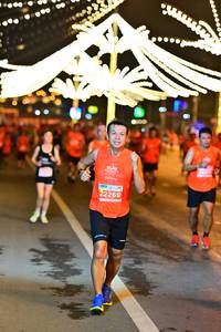 BIB: 22269
                            <button type="button" onclick="openModal(15392036)" class="btn btn-primary btn-sm float-right btn-popup" data-toggle="modal" data-target=".modal-high-quality">
                        <i class="fas fa-shopping-cart"></i> Add to Cart
                    </button>
                                            <button type="button" onclick="isThisMe(15392036, true)" class="btn btn-success btn-sm float-right btn-popup btn-isme hidden" data-toggle="tooltip" data-placement="bottom" title="นี่คือรูปของคุณใช่ไหม คลิกที่นี่เพื่อเอาเข้าอัลบั้ม">
                        <i class="fas fa-plus"></i> Add to album
                    </button>
                    <button type="button" onclick="isThisMe(15392036, false)" class="btn btn-warning btn-sm float-right btn-popup btn-isnotme hidden">
                        <i class="fas fa-ban"></i> Remove from album
                    </button>