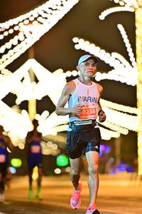 BIB: 0238
                            <button type="button" onclick="openModal(15432880)" class="btn btn-primary btn-sm float-right btn-popup" data-toggle="modal" data-target=".modal-high-quality">
                        <i class="fas fa-shopping-cart"></i> Add to Cart
                    </button>
                                            <button type="button" onclick="isThisMe(15432880, true)" class="btn btn-success btn-sm float-right btn-popup btn-isme hidden" data-toggle="tooltip" data-placement="bottom" title="นี่คือรูปของคุณใช่ไหม คลิกที่นี่เพื่อเอาเข้าอัลบั้ม">
                        <i class="fas fa-plus"></i> Add to album
                    </button>
                    <button type="button" onclick="isThisMe(15432880, false)" class="btn btn-warning btn-sm float-right btn-popup btn-isnotme hidden">
                        <i class="fas fa-ban"></i> Remove from album
                    </button>