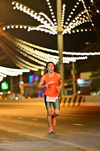 BIB: 22979
                            <button type="button" onclick="openModal(15435686)" class="btn btn-primary btn-sm float-right btn-popup" data-toggle="modal" data-target=".modal-high-quality">
                        <i class="fas fa-shopping-cart"></i> Add to Cart
                    </button>
                                            <button type="button" onclick="isThisMe(15435686, true)" class="btn btn-success btn-sm float-right btn-popup btn-isme hidden" data-toggle="tooltip" data-placement="bottom" title="นี่คือรูปของคุณใช่ไหม คลิกที่นี่เพื่อเอาเข้าอัลบั้ม">
                        <i class="fas fa-plus"></i> Add to album
                    </button>
                    <button type="button" onclick="isThisMe(15435686, false)" class="btn btn-warning btn-sm float-right btn-popup btn-isnotme hidden">
                        <i class="fas fa-ban"></i> Remove from album
                    </button>