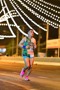 BIB: 25051
                            <button type="button" onclick="openModal(15447156)" class="btn btn-primary btn-sm float-right btn-popup" data-toggle="modal" data-target=".modal-high-quality">
                        <i class="fas fa-shopping-cart"></i> Add to Cart
                    </button>
                                            <button type="button" onclick="isThisMe(15447156, true)" class="btn btn-success btn-sm float-right btn-popup btn-isme hidden" data-toggle="tooltip" data-placement="bottom" title="นี่คือรูปของคุณใช่ไหม คลิกที่นี่เพื่อเอาเข้าอัลบั้ม">
                        <i class="fas fa-plus"></i> Add to album
                    </button>
                    <button type="button" onclick="isThisMe(15447156, false)" class="btn btn-warning btn-sm float-right btn-popup btn-isnotme hidden">
                        <i class="fas fa-ban"></i> Remove from album
                    </button>