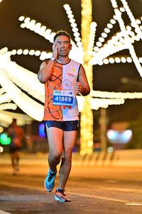 BIB: 41889
                            <button type="button" onclick="openModal(15434378)" class="btn btn-primary btn-sm float-right btn-popup" data-toggle="modal" data-target=".modal-high-quality">
                        <i class="fas fa-shopping-cart"></i> Add to Cart
                    </button>
                                            <button type="button" onclick="isThisMe(15434378, true)" class="btn btn-success btn-sm float-right btn-popup btn-isme hidden" data-toggle="tooltip" data-placement="bottom" title="นี่คือรูปของคุณใช่ไหม คลิกที่นี่เพื่อเอาเข้าอัลบั้ม">
                        <i class="fas fa-plus"></i> Add to album
                    </button>
                    <button type="button" onclick="isThisMe(15434378, false)" class="btn btn-warning btn-sm float-right btn-popup btn-isnotme hidden">
                        <i class="fas fa-ban"></i> Remove from album
                    </button>