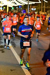 BIB: 25465, 20216
                            <button type="button" onclick="openModal(15397445)" class="btn btn-primary btn-sm float-right btn-popup" data-toggle="modal" data-target=".modal-high-quality">
                        <i class="fas fa-shopping-cart"></i> Add to Cart
                    </button>
                                            <button type="button" onclick="isThisMe(15397445, true)" class="btn btn-success btn-sm float-right btn-popup btn-isme hidden" data-toggle="tooltip" data-placement="bottom" title="นี่คือรูปของคุณใช่ไหม คลิกที่นี่เพื่อเอาเข้าอัลบั้ม">
                        <i class="fas fa-plus"></i> Add to album
                    </button>
                    <button type="button" onclick="isThisMe(15397445, false)" class="btn btn-warning btn-sm float-right btn-popup btn-isnotme hidden">
                        <i class="fas fa-ban"></i> Remove from album
                    </button>