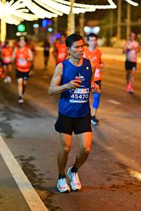 BIB: 45470
                            <button type="button" onclick="openModal(15455042)" class="btn btn-primary btn-sm float-right btn-popup" data-toggle="modal" data-target=".modal-high-quality">
                        <i class="fas fa-shopping-cart"></i> Add to Cart
                    </button>
                                            <button type="button" onclick="isThisMe(15455042, true)" class="btn btn-success btn-sm float-right btn-popup btn-isme hidden" data-toggle="tooltip" data-placement="bottom" title="นี่คือรูปของคุณใช่ไหม คลิกที่นี่เพื่อเอาเข้าอัลบั้ม">
                        <i class="fas fa-plus"></i> Add to album
                    </button>
                    <button type="button" onclick="isThisMe(15455042, false)" class="btn btn-warning btn-sm float-right btn-popup btn-isnotme hidden">
                        <i class="fas fa-ban"></i> Remove from album
                    </button>