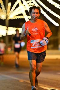 BIB: 2156
                            <button type="button" onclick="openModal(15443308)" class="btn btn-primary btn-sm float-right btn-popup" data-toggle="modal" data-target=".modal-high-quality">
                        <i class="fas fa-shopping-cart"></i> Add to Cart
                    </button>
                                            <button type="button" onclick="isThisMe(15443308, true)" class="btn btn-success btn-sm float-right btn-popup btn-isme hidden" data-toggle="tooltip" data-placement="bottom" title="นี่คือรูปของคุณใช่ไหม คลิกที่นี่เพื่อเอาเข้าอัลบั้ม">
                        <i class="fas fa-plus"></i> Add to album
                    </button>
                    <button type="button" onclick="isThisMe(15443308, false)" class="btn btn-warning btn-sm float-right btn-popup btn-isnotme hidden">
                        <i class="fas fa-ban"></i> Remove from album
                    </button>