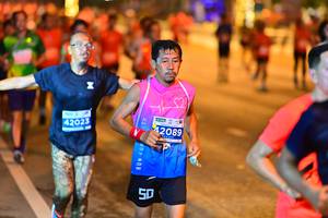 BIB: 42023, 42089
                            <button type="button" onclick="openModal(15395986)" class="btn btn-primary btn-sm float-right btn-popup" data-toggle="modal" data-target=".modal-high-quality">
                        <i class="fas fa-shopping-cart"></i> Add to Cart
                    </button>
                                            <button type="button" onclick="isThisMe(15395986, true)" class="btn btn-success btn-sm float-right btn-popup btn-isme hidden" data-toggle="tooltip" data-placement="bottom" title="นี่คือรูปของคุณใช่ไหม คลิกที่นี่เพื่อเอาเข้าอัลบั้ม">
                        <i class="fas fa-plus"></i> Add to album
                    </button>
                    <button type="button" onclick="isThisMe(15395986, false)" class="btn btn-warning btn-sm float-right btn-popup btn-isnotme hidden">
                        <i class="fas fa-ban"></i> Remove from album
                    </button>