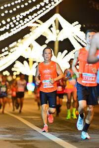 BIB: 27564, 26222
                            <button type="button" onclick="openModal(15438120)" class="btn btn-primary btn-sm float-right btn-popup" data-toggle="modal" data-target=".modal-high-quality">
                        <i class="fas fa-shopping-cart"></i> Add to Cart
                    </button>
                                            <button type="button" onclick="isThisMe(15438120, true)" class="btn btn-success btn-sm float-right btn-popup btn-isme hidden" data-toggle="tooltip" data-placement="bottom" title="นี่คือรูปของคุณใช่ไหม คลิกที่นี่เพื่อเอาเข้าอัลบั้ม">
                        <i class="fas fa-plus"></i> Add to album
                    </button>
                    <button type="button" onclick="isThisMe(15438120, false)" class="btn btn-warning btn-sm float-right btn-popup btn-isnotme hidden">
                        <i class="fas fa-ban"></i> Remove from album
                    </button>