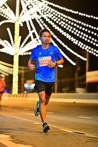 BIB: 21695
                            <button type="button" onclick="openModal(15440915)" class="btn btn-primary btn-sm float-right btn-popup" data-toggle="modal" data-target=".modal-high-quality">
                        <i class="fas fa-shopping-cart"></i> Add to Cart
                    </button>
                                            <button type="button" onclick="isThisMe(15440915, true)" class="btn btn-success btn-sm float-right btn-popup btn-isme hidden" data-toggle="tooltip" data-placement="bottom" title="นี่คือรูปของคุณใช่ไหม คลิกที่นี่เพื่อเอาเข้าอัลบั้ม">
                        <i class="fas fa-plus"></i> Add to album
                    </button>
                    <button type="button" onclick="isThisMe(15440915, false)" class="btn btn-warning btn-sm float-right btn-popup btn-isnotme hidden">
                        <i class="fas fa-ban"></i> Remove from album
                    </button>