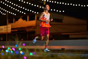 BIB: 
                            <button type="button" onclick="openModal(15424540)" class="btn btn-primary btn-sm float-right btn-popup" data-toggle="modal" data-target=".modal-high-quality">
                        <i class="fas fa-shopping-cart"></i> Add to Cart
                    </button>
                                            <button type="button" onclick="isThisMe(15424540, true)" class="btn btn-success btn-sm float-right btn-popup btn-isme hidden" data-toggle="tooltip" data-placement="bottom" title="นี่คือรูปของคุณใช่ไหม คลิกที่นี่เพื่อเอาเข้าอัลบั้ม">
                        <i class="fas fa-plus"></i> Add to album
                    </button>
                    <button type="button" onclick="isThisMe(15424540, false)" class="btn btn-warning btn-sm float-right btn-popup btn-isnotme hidden">
                        <i class="fas fa-ban"></i> Remove from album
                    </button>