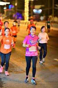 BIB: 23958, 23608
                            <button type="button" onclick="openModal(15388512)" class="btn btn-primary btn-sm float-right btn-popup" data-toggle="modal" data-target=".modal-high-quality">
                        <i class="fas fa-shopping-cart"></i> Add to Cart
                    </button>
                                            <button type="button" onclick="isThisMe(15388512, true)" class="btn btn-success btn-sm float-right btn-popup btn-isme hidden" data-toggle="tooltip" data-placement="bottom" title="นี่คือรูปของคุณใช่ไหม คลิกที่นี่เพื่อเอาเข้าอัลบั้ม">
                        <i class="fas fa-plus"></i> Add to album
                    </button>
                    <button type="button" onclick="isThisMe(15388512, false)" class="btn btn-warning btn-sm float-right btn-popup btn-isnotme hidden">
                        <i class="fas fa-ban"></i> Remove from album
                    </button>