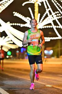 BIB: 26392
                            <button type="button" onclick="openModal(15428382)" class="btn btn-primary btn-sm float-right btn-popup" data-toggle="modal" data-target=".modal-high-quality">
                        <i class="fas fa-shopping-cart"></i> Add to Cart
                    </button>
                                            <button type="button" onclick="isThisMe(15428382, true)" class="btn btn-success btn-sm float-right btn-popup btn-isme hidden" data-toggle="tooltip" data-placement="bottom" title="นี่คือรูปของคุณใช่ไหม คลิกที่นี่เพื่อเอาเข้าอัลบั้ม">
                        <i class="fas fa-plus"></i> Add to album
                    </button>
                    <button type="button" onclick="isThisMe(15428382, false)" class="btn btn-warning btn-sm float-right btn-popup btn-isnotme hidden">
                        <i class="fas fa-ban"></i> Remove from album
                    </button>