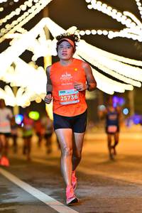 BIB: 25736
                            <button type="button" onclick="openModal(15443957)" class="btn btn-primary btn-sm float-right btn-popup" data-toggle="modal" data-target=".modal-high-quality">
                        <i class="fas fa-shopping-cart"></i> Add to Cart
                    </button>
                                            <button type="button" onclick="isThisMe(15443957, true)" class="btn btn-success btn-sm float-right btn-popup btn-isme hidden" data-toggle="tooltip" data-placement="bottom" title="นี่คือรูปของคุณใช่ไหม คลิกที่นี่เพื่อเอาเข้าอัลบั้ม">
                        <i class="fas fa-plus"></i> Add to album
                    </button>
                    <button type="button" onclick="isThisMe(15443957, false)" class="btn btn-warning btn-sm float-right btn-popup btn-isnotme hidden">
                        <i class="fas fa-ban"></i> Remove from album
                    </button>