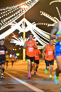 BIB: 
                            <button type="button" onclick="openModal(15440310)" class="btn btn-primary btn-sm float-right btn-popup" data-toggle="modal" data-target=".modal-high-quality">
                        <i class="fas fa-shopping-cart"></i> Add to Cart
                    </button>
                                            <button type="button" onclick="isThisMe(15440310, true)" class="btn btn-success btn-sm float-right btn-popup btn-isme hidden" data-toggle="tooltip" data-placement="bottom" title="นี่คือรูปของคุณใช่ไหม คลิกที่นี่เพื่อเอาเข้าอัลบั้ม">
                        <i class="fas fa-plus"></i> Add to album
                    </button>
                    <button type="button" onclick="isThisMe(15440310, false)" class="btn btn-warning btn-sm float-right btn-popup btn-isnotme hidden">
                        <i class="fas fa-ban"></i> Remove from album
                    </button>