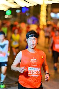 BIB: 2021, 22000
                            <button type="button" onclick="openModal(15354621)" class="btn btn-primary btn-sm float-right btn-popup" data-toggle="modal" data-target=".modal-high-quality">
                        <i class="fas fa-shopping-cart"></i> Add to Cart
                    </button>
                                            <button type="button" onclick="isThisMe(15354621, true)" class="btn btn-success btn-sm float-right btn-popup btn-isme hidden" data-toggle="tooltip" data-placement="bottom" title="นี่คือรูปของคุณใช่ไหม คลิกที่นี่เพื่อเอาเข้าอัลบั้ม">
                        <i class="fas fa-plus"></i> Add to album
                    </button>
                    <button type="button" onclick="isThisMe(15354621, false)" class="btn btn-warning btn-sm float-right btn-popup btn-isnotme hidden">
                        <i class="fas fa-ban"></i> Remove from album
                    </button>