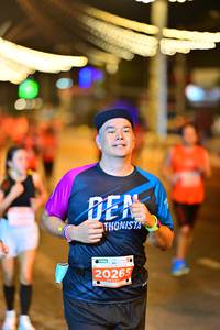 BIB: 20265
                            <button type="button" onclick="openModal(15396579)" class="btn btn-primary btn-sm float-right btn-popup" data-toggle="modal" data-target=".modal-high-quality">
                        <i class="fas fa-shopping-cart"></i> Add to Cart
                    </button>
                                            <button type="button" onclick="isThisMe(15396579, true)" class="btn btn-success btn-sm float-right btn-popup btn-isme hidden" data-toggle="tooltip" data-placement="bottom" title="นี่คือรูปของคุณใช่ไหม คลิกที่นี่เพื่อเอาเข้าอัลบั้ม">
                        <i class="fas fa-plus"></i> Add to album
                    </button>
                    <button type="button" onclick="isThisMe(15396579, false)" class="btn btn-warning btn-sm float-right btn-popup btn-isnotme hidden">
                        <i class="fas fa-ban"></i> Remove from album
                    </button>
