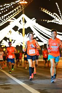 BIB: 21213, 28781
                            <button type="button" onclick="openModal(15444046)" class="btn btn-primary btn-sm float-right btn-popup" data-toggle="modal" data-target=".modal-high-quality">
                        <i class="fas fa-shopping-cart"></i> Add to Cart
                    </button>
                                            <button type="button" onclick="isThisMe(15444046, true)" class="btn btn-success btn-sm float-right btn-popup btn-isme hidden" data-toggle="tooltip" data-placement="bottom" title="นี่คือรูปของคุณใช่ไหม คลิกที่นี่เพื่อเอาเข้าอัลบั้ม">
                        <i class="fas fa-plus"></i> Add to album
                    </button>
                    <button type="button" onclick="isThisMe(15444046, false)" class="btn btn-warning btn-sm float-right btn-popup btn-isnotme hidden">
                        <i class="fas fa-ban"></i> Remove from album
                    </button>