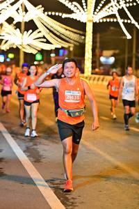 BIB: 21635
                            <button type="button" onclick="openModal(15456618)" class="btn btn-primary btn-sm float-right btn-popup" data-toggle="modal" data-target=".modal-high-quality">
                        <i class="fas fa-shopping-cart"></i> Add to Cart
                    </button>
                                            <button type="button" onclick="isThisMe(15456618, true)" class="btn btn-success btn-sm float-right btn-popup btn-isme hidden" data-toggle="tooltip" data-placement="bottom" title="นี่คือรูปของคุณใช่ไหม คลิกที่นี่เพื่อเอาเข้าอัลบั้ม">
                        <i class="fas fa-plus"></i> Add to album
                    </button>
                    <button type="button" onclick="isThisMe(15456618, false)" class="btn btn-warning btn-sm float-right btn-popup btn-isnotme hidden">
                        <i class="fas fa-ban"></i> Remove from album
                    </button>