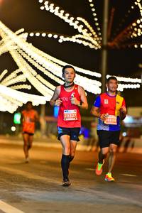 BIB: 20327, 26658
                            <button type="button" onclick="openModal(15438252)" class="btn btn-primary btn-sm float-right btn-popup" data-toggle="modal" data-target=".modal-high-quality">
                        <i class="fas fa-shopping-cart"></i> Add to Cart
                    </button>
                                            <button type="button" onclick="isThisMe(15438252, true)" class="btn btn-success btn-sm float-right btn-popup btn-isme hidden" data-toggle="tooltip" data-placement="bottom" title="นี่คือรูปของคุณใช่ไหม คลิกที่นี่เพื่อเอาเข้าอัลบั้ม">
                        <i class="fas fa-plus"></i> Add to album
                    </button>
                    <button type="button" onclick="isThisMe(15438252, false)" class="btn btn-warning btn-sm float-right btn-popup btn-isnotme hidden">
                        <i class="fas fa-ban"></i> Remove from album
                    </button>