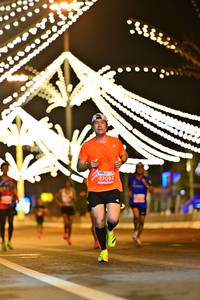 BIB: 27092
                            <button type="button" onclick="openModal(15432346)" class="btn btn-primary btn-sm float-right btn-popup" data-toggle="modal" data-target=".modal-high-quality">
                        <i class="fas fa-shopping-cart"></i> Add to Cart
                    </button>
                                            <button type="button" onclick="isThisMe(15432346, true)" class="btn btn-success btn-sm float-right btn-popup btn-isme hidden" data-toggle="tooltip" data-placement="bottom" title="นี่คือรูปของคุณใช่ไหม คลิกที่นี่เพื่อเอาเข้าอัลบั้ม">
                        <i class="fas fa-plus"></i> Add to album
                    </button>
                    <button type="button" onclick="isThisMe(15432346, false)" class="btn btn-warning btn-sm float-right btn-popup btn-isnotme hidden">
                        <i class="fas fa-ban"></i> Remove from album
                    </button>