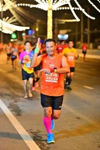 BIB: 22089
                            <button type="button" onclick="openModal(15390676)" class="btn btn-primary btn-sm float-right btn-popup" data-toggle="modal" data-target=".modal-high-quality">
                        <i class="fas fa-shopping-cart"></i> Add to Cart
                    </button>
                                            <button type="button" onclick="isThisMe(15390676, true)" class="btn btn-success btn-sm float-right btn-popup btn-isme hidden" data-toggle="tooltip" data-placement="bottom" title="นี่คือรูปของคุณใช่ไหม คลิกที่นี่เพื่อเอาเข้าอัลบั้ม">
                        <i class="fas fa-plus"></i> Add to album
                    </button>
                    <button type="button" onclick="isThisMe(15390676, false)" class="btn btn-warning btn-sm float-right btn-popup btn-isnotme hidden">
                        <i class="fas fa-ban"></i> Remove from album
                    </button>
