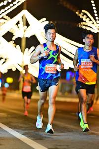 BIB: 26320, 26517
                            <button type="button" onclick="openModal(15437227)" class="btn btn-primary btn-sm float-right btn-popup" data-toggle="modal" data-target=".modal-high-quality">
                        <i class="fas fa-shopping-cart"></i> Add to Cart
                    </button>
                                            <button type="button" onclick="isThisMe(15437227, true)" class="btn btn-success btn-sm float-right btn-popup btn-isme hidden" data-toggle="tooltip" data-placement="bottom" title="นี่คือรูปของคุณใช่ไหม คลิกที่นี่เพื่อเอาเข้าอัลบั้ม">
                        <i class="fas fa-plus"></i> Add to album
                    </button>
                    <button type="button" onclick="isThisMe(15437227, false)" class="btn btn-warning btn-sm float-right btn-popup btn-isnotme hidden">
                        <i class="fas fa-ban"></i> Remove from album
                    </button>