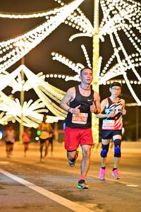 BIB: 27670, 25330
                            <button type="button" onclick="openModal(15430732)" class="btn btn-primary btn-sm float-right btn-popup" data-toggle="modal" data-target=".modal-high-quality">
                        <i class="fas fa-shopping-cart"></i> Add to Cart
                    </button>
                                            <button type="button" onclick="isThisMe(15430732, true)" class="btn btn-success btn-sm float-right btn-popup btn-isme hidden" data-toggle="tooltip" data-placement="bottom" title="นี่คือรูปของคุณใช่ไหม คลิกที่นี่เพื่อเอาเข้าอัลบั้ม">
                        <i class="fas fa-plus"></i> Add to album
                    </button>
                    <button type="button" onclick="isThisMe(15430732, false)" class="btn btn-warning btn-sm float-right btn-popup btn-isnotme hidden">
                        <i class="fas fa-ban"></i> Remove from album
                    </button>