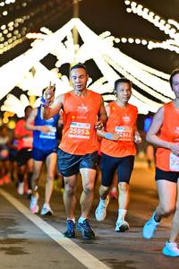 BIB: 25952, 563
                            <button type="button" onclick="openModal(15451273)" class="btn btn-primary btn-sm float-right btn-popup" data-toggle="modal" data-target=".modal-high-quality">
                        <i class="fas fa-shopping-cart"></i> Add to Cart
                    </button>
                                            <button type="button" onclick="isThisMe(15451273, true)" class="btn btn-success btn-sm float-right btn-popup btn-isme hidden" data-toggle="tooltip" data-placement="bottom" title="นี่คือรูปของคุณใช่ไหม คลิกที่นี่เพื่อเอาเข้าอัลบั้ม">
                        <i class="fas fa-plus"></i> Add to album
                    </button>
                    <button type="button" onclick="isThisMe(15451273, false)" class="btn btn-warning btn-sm float-right btn-popup btn-isnotme hidden">
                        <i class="fas fa-ban"></i> Remove from album
                    </button>