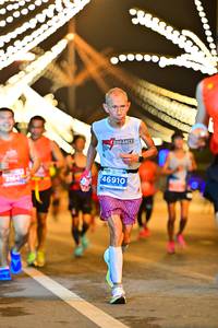 BIB: 104, 46910
                            <button type="button" onclick="openModal(15443407)" class="btn btn-primary btn-sm float-right btn-popup" data-toggle="modal" data-target=".modal-high-quality">
                        <i class="fas fa-shopping-cart"></i> Add to Cart
                    </button>
                                            <button type="button" onclick="isThisMe(15443407, true)" class="btn btn-success btn-sm float-right btn-popup btn-isme hidden" data-toggle="tooltip" data-placement="bottom" title="นี่คือรูปของคุณใช่ไหม คลิกที่นี่เพื่อเอาเข้าอัลบั้ม">
                        <i class="fas fa-plus"></i> Add to album
                    </button>
                    <button type="button" onclick="isThisMe(15443407, false)" class="btn btn-warning btn-sm float-right btn-popup btn-isnotme hidden">
                        <i class="fas fa-ban"></i> Remove from album
                    </button>