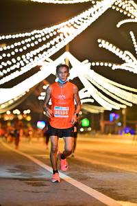 BIB: 26595
                            <button type="button" onclick="openModal(15439150)" class="btn btn-primary btn-sm float-right btn-popup" data-toggle="modal" data-target=".modal-high-quality">
                        <i class="fas fa-shopping-cart"></i> Add to Cart
                    </button>
                                            <button type="button" onclick="isThisMe(15439150, true)" class="btn btn-success btn-sm float-right btn-popup btn-isme hidden" data-toggle="tooltip" data-placement="bottom" title="นี่คือรูปของคุณใช่ไหม คลิกที่นี่เพื่อเอาเข้าอัลบั้ม">
                        <i class="fas fa-plus"></i> Add to album
                    </button>
                    <button type="button" onclick="isThisMe(15439150, false)" class="btn btn-warning btn-sm float-right btn-popup btn-isnotme hidden">
                        <i class="fas fa-ban"></i> Remove from album
                    </button>