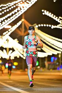 BIB: 26830
                            <button type="button" onclick="openModal(15432677)" class="btn btn-primary btn-sm float-right btn-popup" data-toggle="modal" data-target=".modal-high-quality">
                        <i class="fas fa-shopping-cart"></i> Add to Cart
                    </button>
                                            <button type="button" onclick="isThisMe(15432677, true)" class="btn btn-success btn-sm float-right btn-popup btn-isme hidden" data-toggle="tooltip" data-placement="bottom" title="นี่คือรูปของคุณใช่ไหม คลิกที่นี่เพื่อเอาเข้าอัลบั้ม">
                        <i class="fas fa-plus"></i> Add to album
                    </button>
                    <button type="button" onclick="isThisMe(15432677, false)" class="btn btn-warning btn-sm float-right btn-popup btn-isnotme hidden">
                        <i class="fas fa-ban"></i> Remove from album
                    </button>