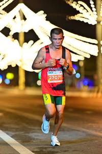 BIB: 27071
                            <button type="button" onclick="openModal(15428265)" class="btn btn-primary btn-sm float-right btn-popup" data-toggle="modal" data-target=".modal-high-quality">
                        <i class="fas fa-shopping-cart"></i> Add to Cart
                    </button>
                                            <button type="button" onclick="isThisMe(15428265, true)" class="btn btn-success btn-sm float-right btn-popup btn-isme hidden" data-toggle="tooltip" data-placement="bottom" title="นี่คือรูปของคุณใช่ไหม คลิกที่นี่เพื่อเอาเข้าอัลบั้ม">
                        <i class="fas fa-plus"></i> Add to album
                    </button>
                    <button type="button" onclick="isThisMe(15428265, false)" class="btn btn-warning btn-sm float-right btn-popup btn-isnotme hidden">
                        <i class="fas fa-ban"></i> Remove from album
                    </button>