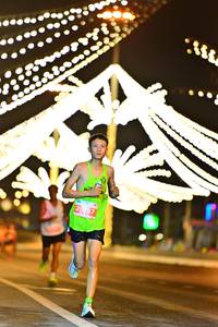 BIB: 
                            <button type="button" onclick="openModal(15429600)" class="btn btn-primary btn-sm float-right btn-popup" data-toggle="modal" data-target=".modal-high-quality">
                        <i class="fas fa-shopping-cart"></i> Add to Cart
                    </button>
                                            <button type="button" onclick="isThisMe(15429600, true)" class="btn btn-success btn-sm float-right btn-popup btn-isme hidden" data-toggle="tooltip" data-placement="bottom" title="นี่คือรูปของคุณใช่ไหม คลิกที่นี่เพื่อเอาเข้าอัลบั้ม">
                        <i class="fas fa-plus"></i> Add to album
                    </button>
                    <button type="button" onclick="isThisMe(15429600, false)" class="btn btn-warning btn-sm float-right btn-popup btn-isnotme hidden">
                        <i class="fas fa-ban"></i> Remove from album
                    </button>